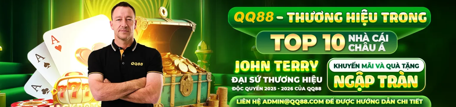banner qq88 paraphrase info